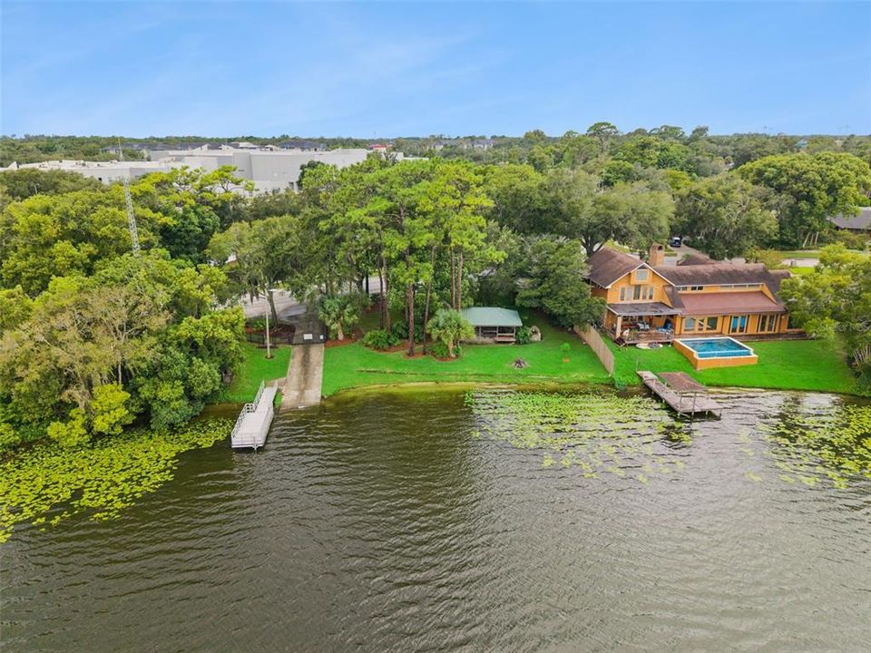 En Venta: $449,900 (3 camas, 2 baños, 1788 Pies cuadrados)