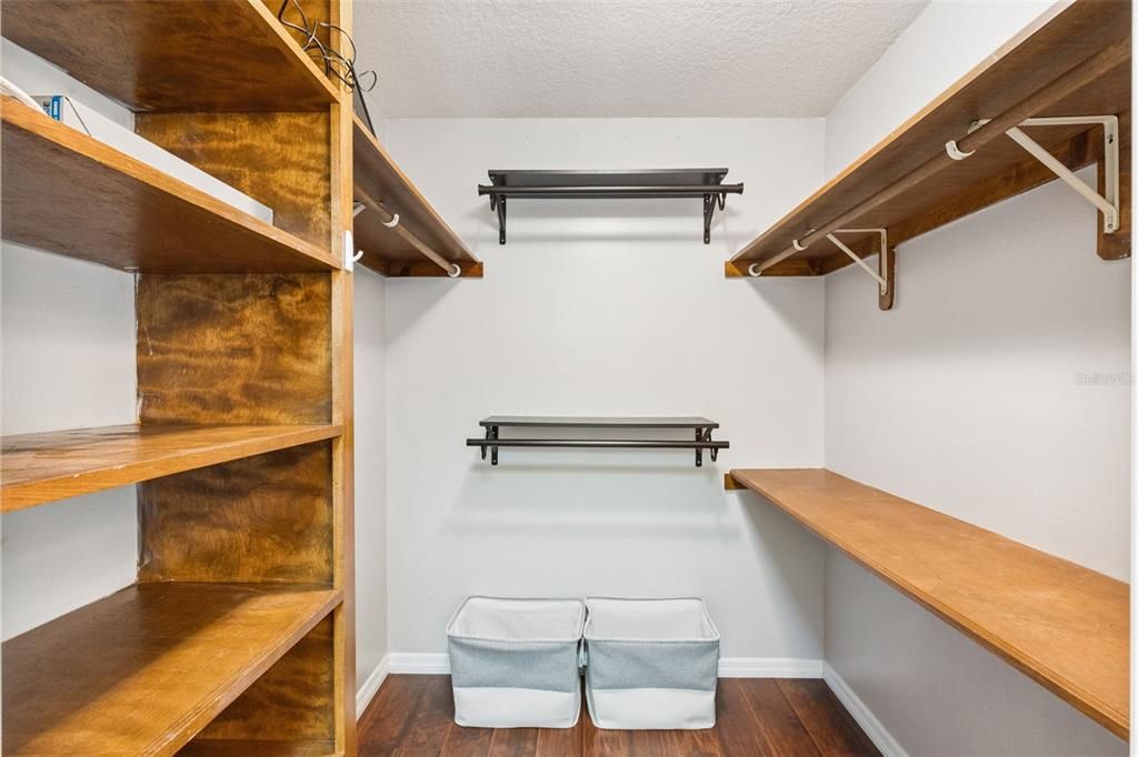 En Venta: $449,900 (3 camas, 2 baños, 1788 Pies cuadrados)
