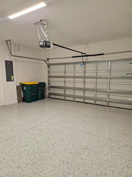 For Rent: $2,300 (3 beds, 3 baths, 2198 Square Feet)