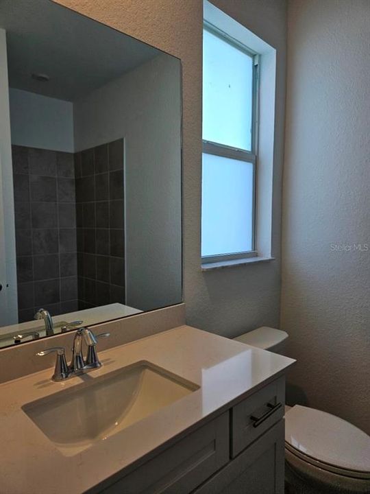 For Rent: $2,300 (3 beds, 3 baths, 2198 Square Feet)