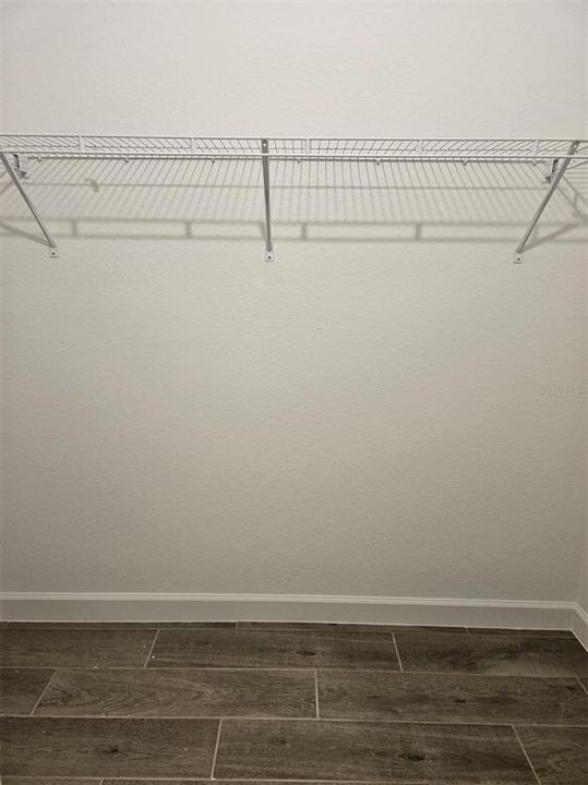 For Rent: $2,300 (3 beds, 3 baths, 2198 Square Feet)