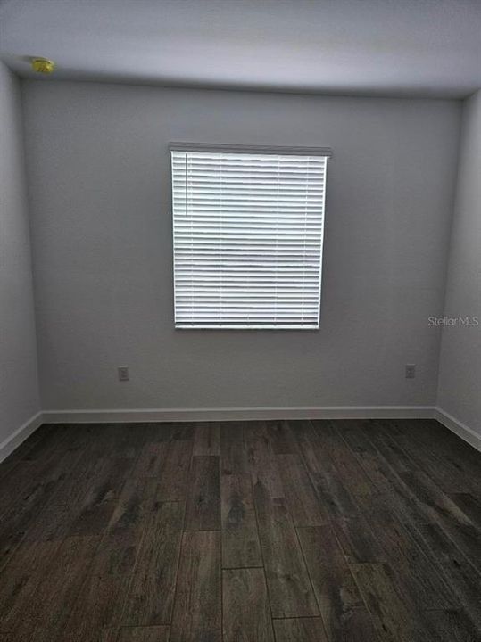 For Rent: $2,300 (3 beds, 3 baths, 2198 Square Feet)