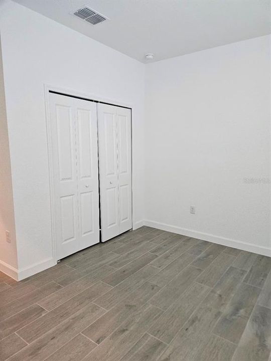 For Rent: $2,300 (3 beds, 3 baths, 2198 Square Feet)
