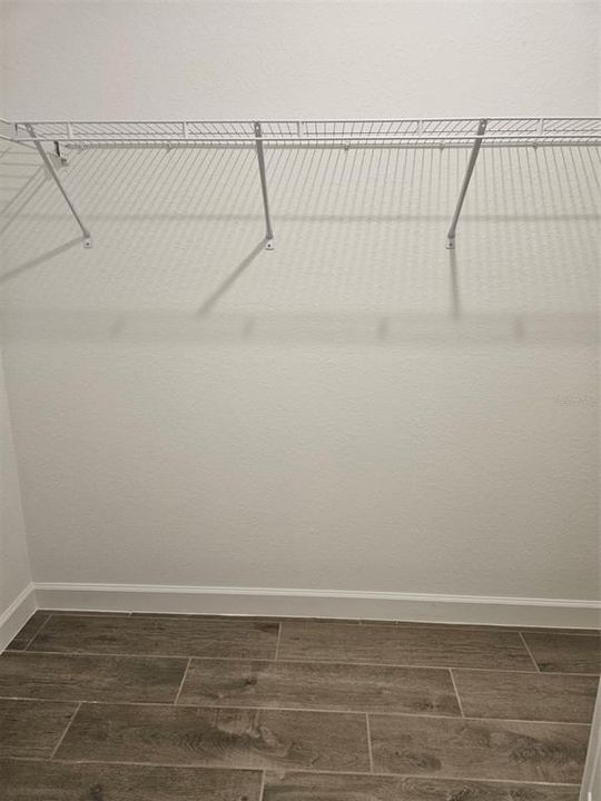 For Rent: $2,300 (3 beds, 3 baths, 2198 Square Feet)