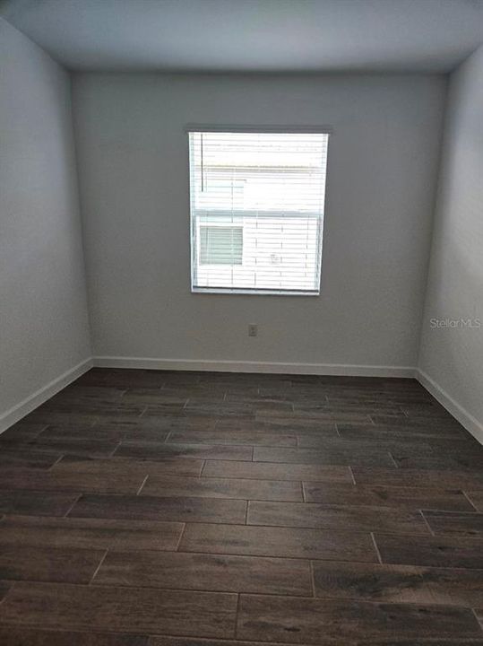 For Rent: $2,300 (3 beds, 3 baths, 2198 Square Feet)