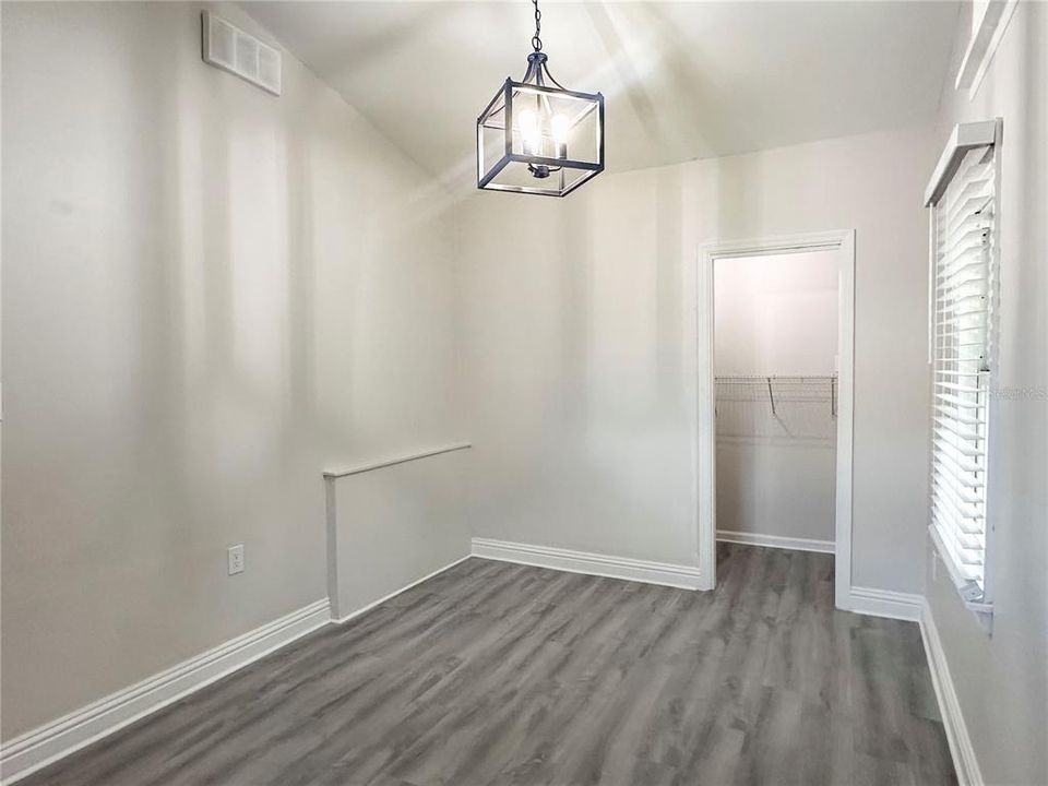 В аренду: $1,550 (1 спален, 1 ванн, 548 Квадратных фут)