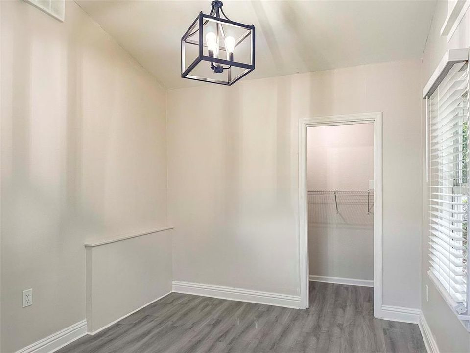 В аренду: $1,550 (1 спален, 1 ванн, 548 Квадратных фут)