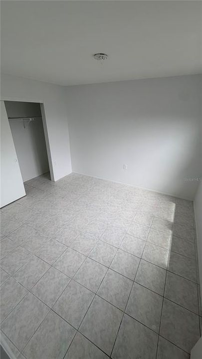 For Sale: $340,000 (3 beds, 2 baths, 1622 Square Feet)