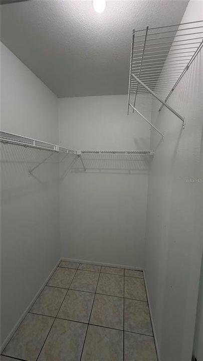 For Sale: $340,000 (3 beds, 2 baths, 1622 Square Feet)