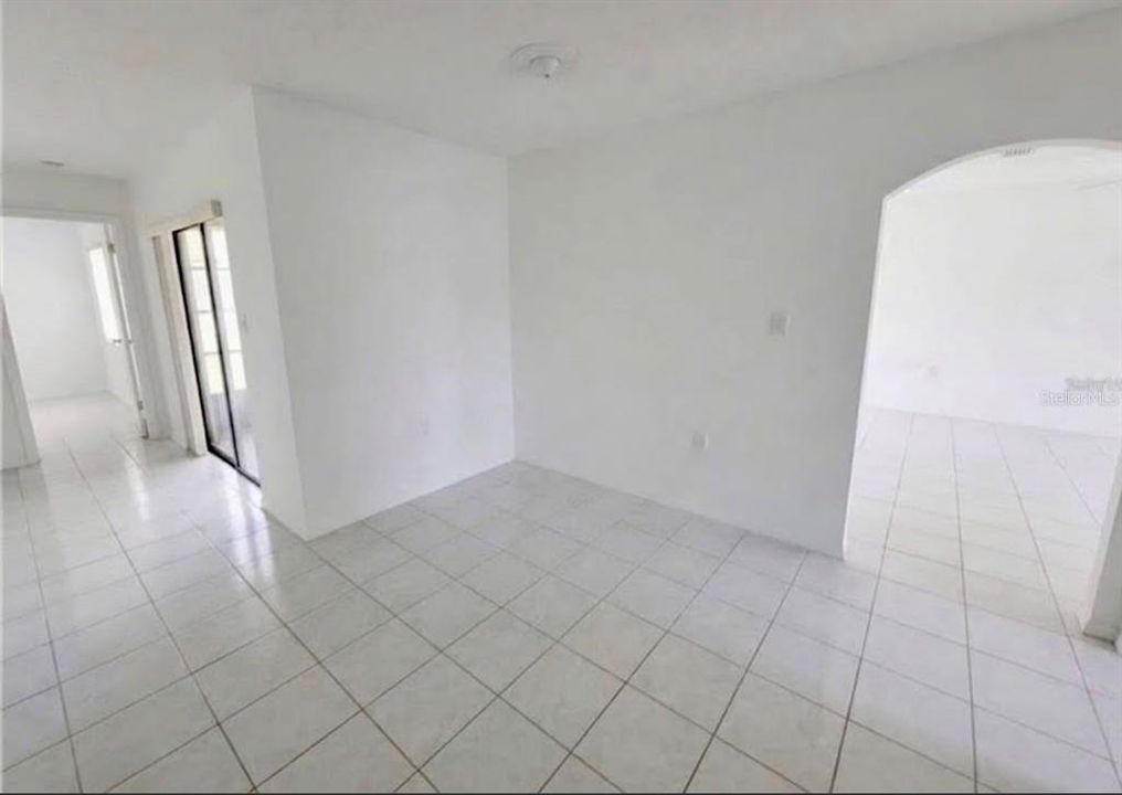 For Sale: $340,000 (3 beds, 2 baths, 1622 Square Feet)