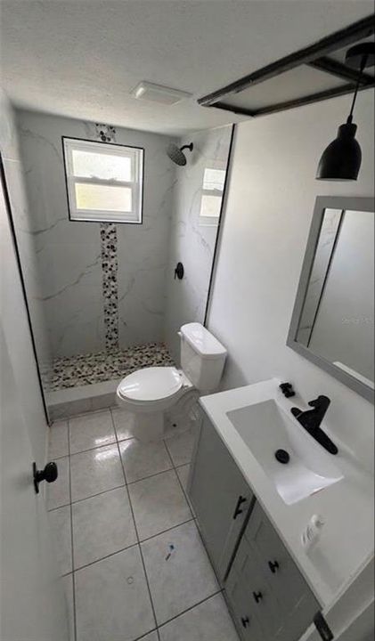 For Sale: $340,000 (3 beds, 2 baths, 1622 Square Feet)