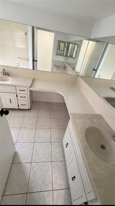 For Sale: $340,000 (3 beds, 2 baths, 1622 Square Feet)