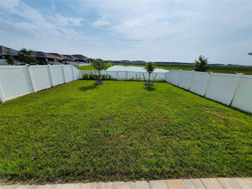 В аренду: $2,800 (4 спален, 2 ванн, 2339 Квадратных фут)
