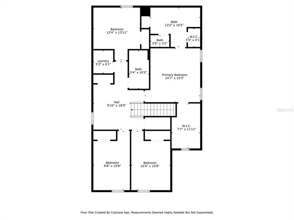 В аренду: $2,800 (4 спален, 2 ванн, 2339 Квадратных фут)