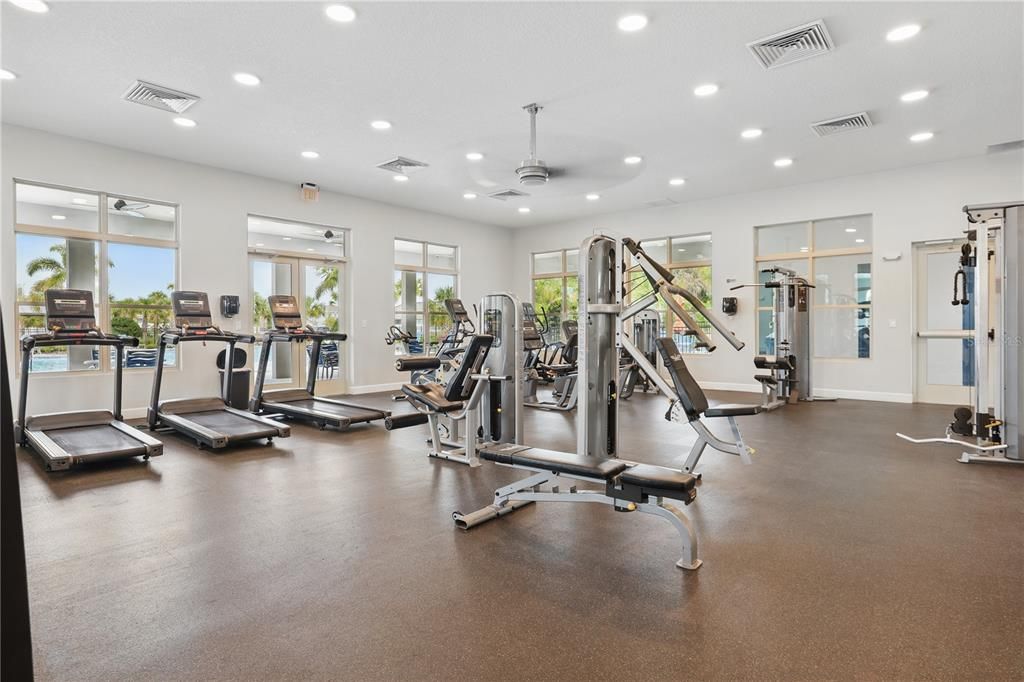В аренду: $2,800 (4 спален, 2 ванн, 2339 Квадратных фут)