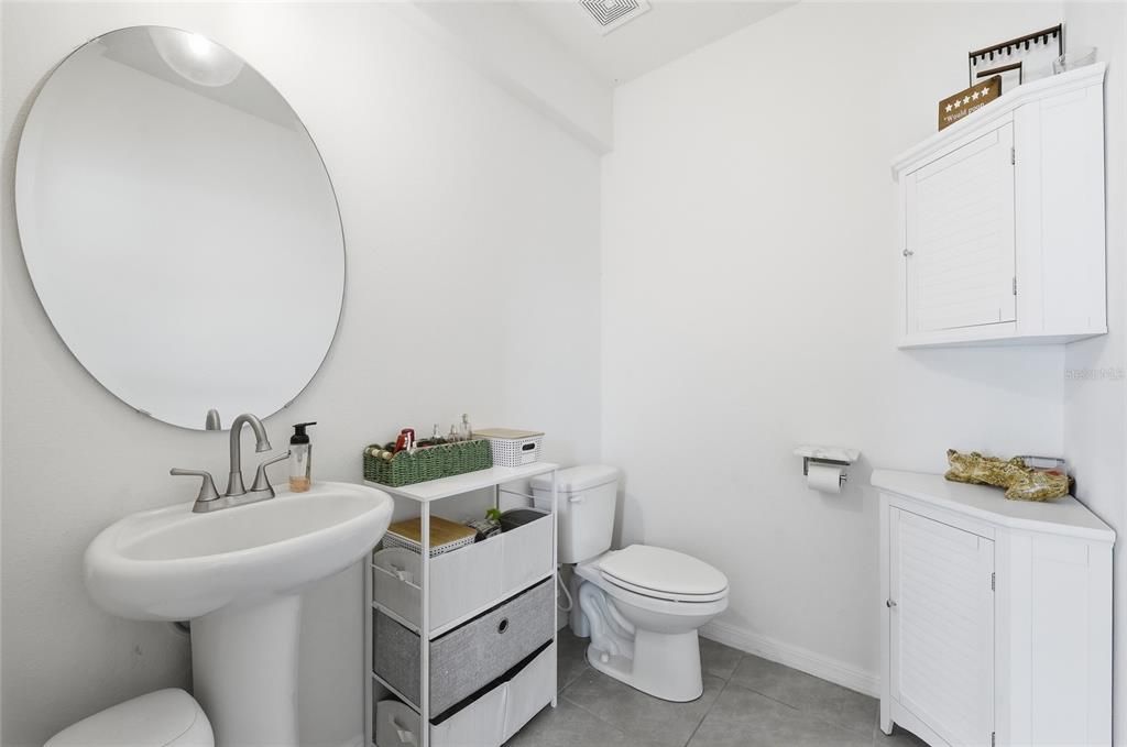 В аренду: $2,800 (4 спален, 2 ванн, 2339 Квадратных фут)