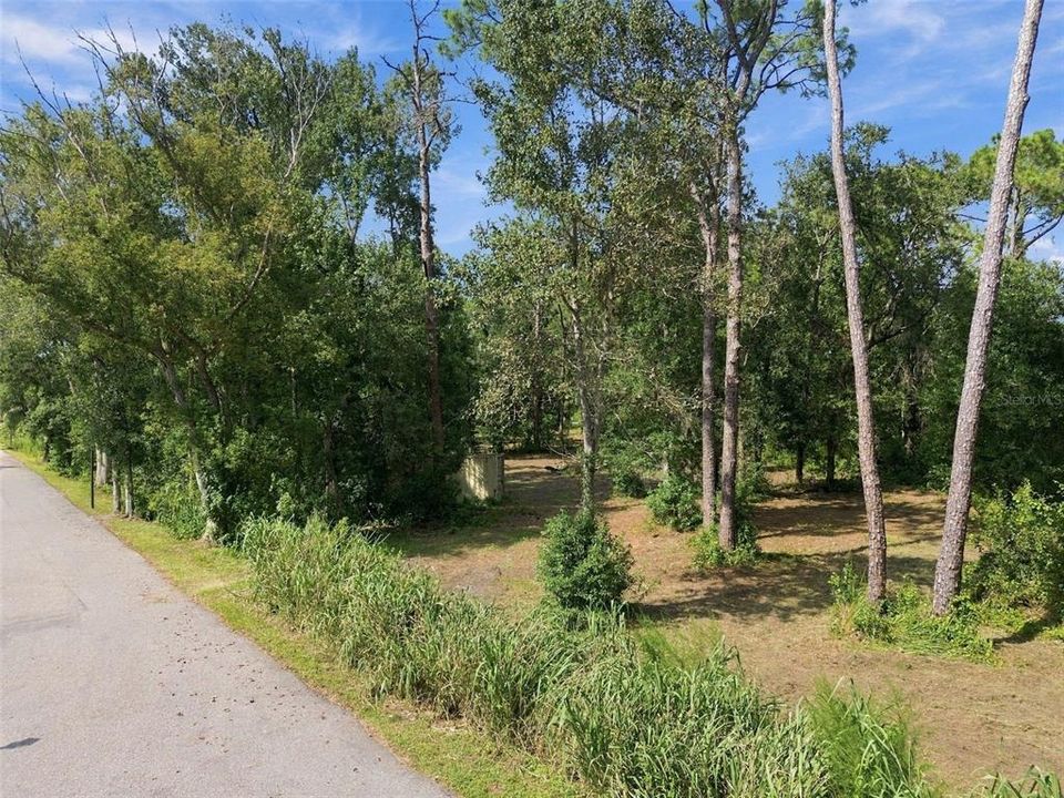 For Sale: $500,000 (2.74 acres)