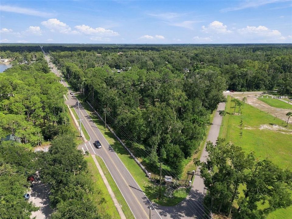 For Sale: $500,000 (2.74 acres)