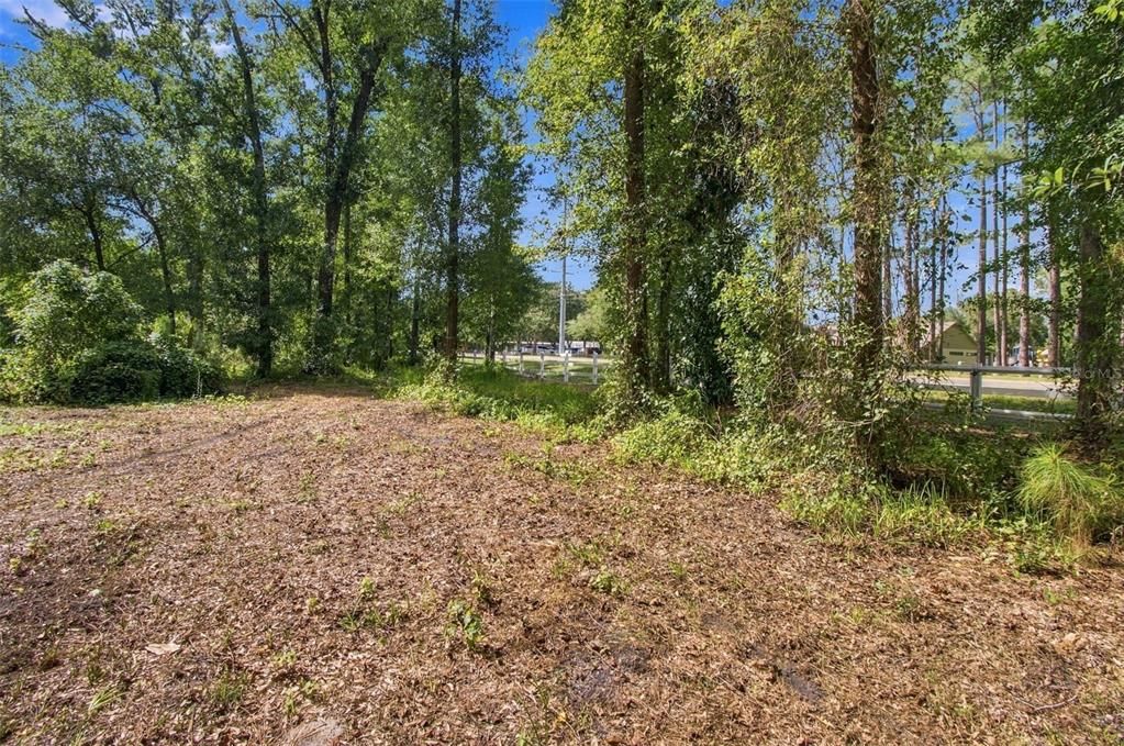 For Sale: $500,000 (2.74 acres)