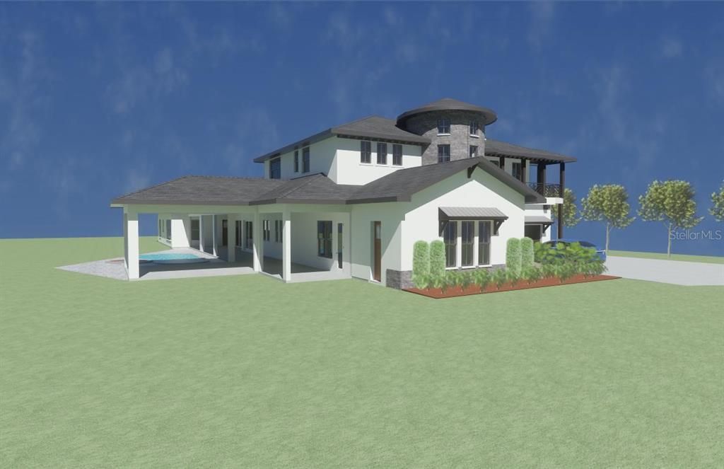 For Sale: $500,000 (2.74 acres)