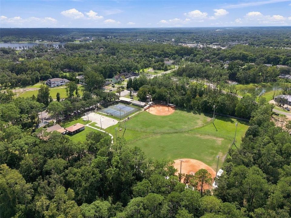For Sale: $500,000 (2.74 acres)