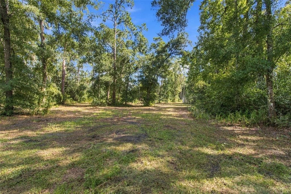 For Sale: $500,000 (2.74 acres)