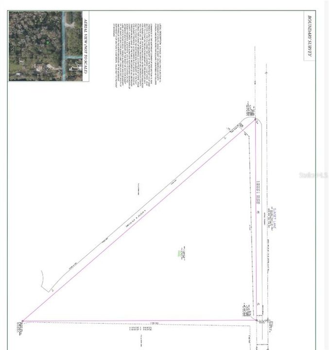 For Sale: $500,000 (2.74 acres)