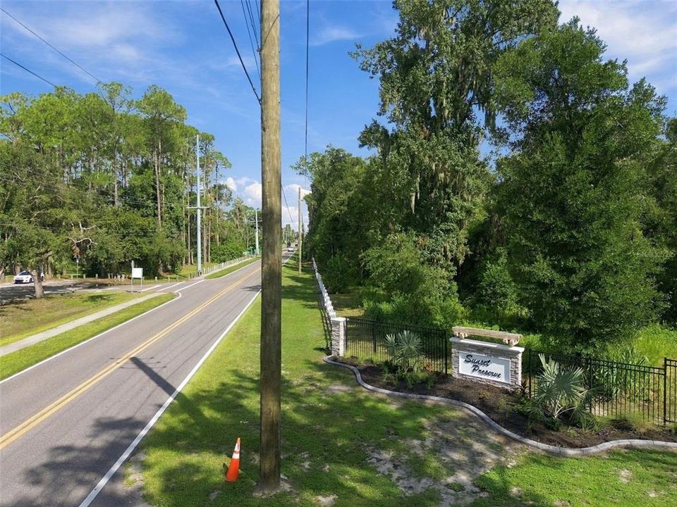 For Sale: $500,000 (2.74 acres)