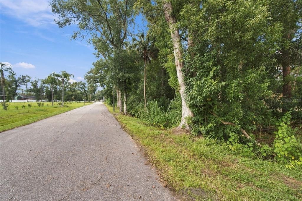 For Sale: $500,000 (2.74 acres)