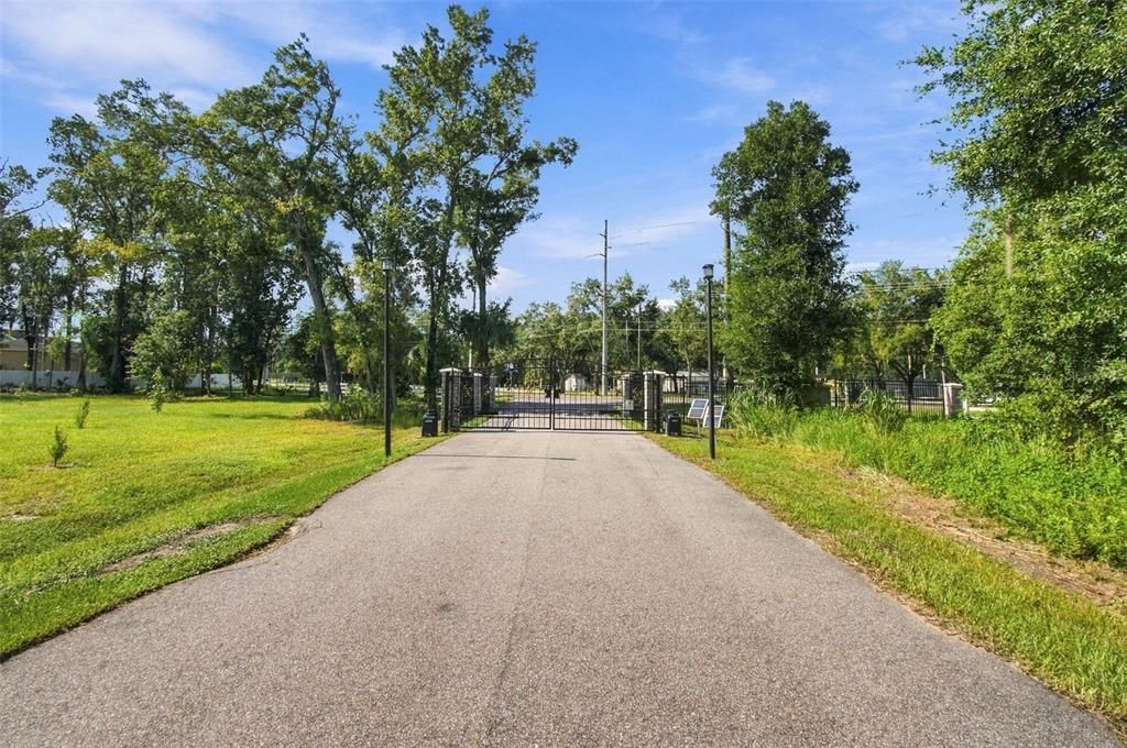For Sale: $500,000 (2.74 acres)