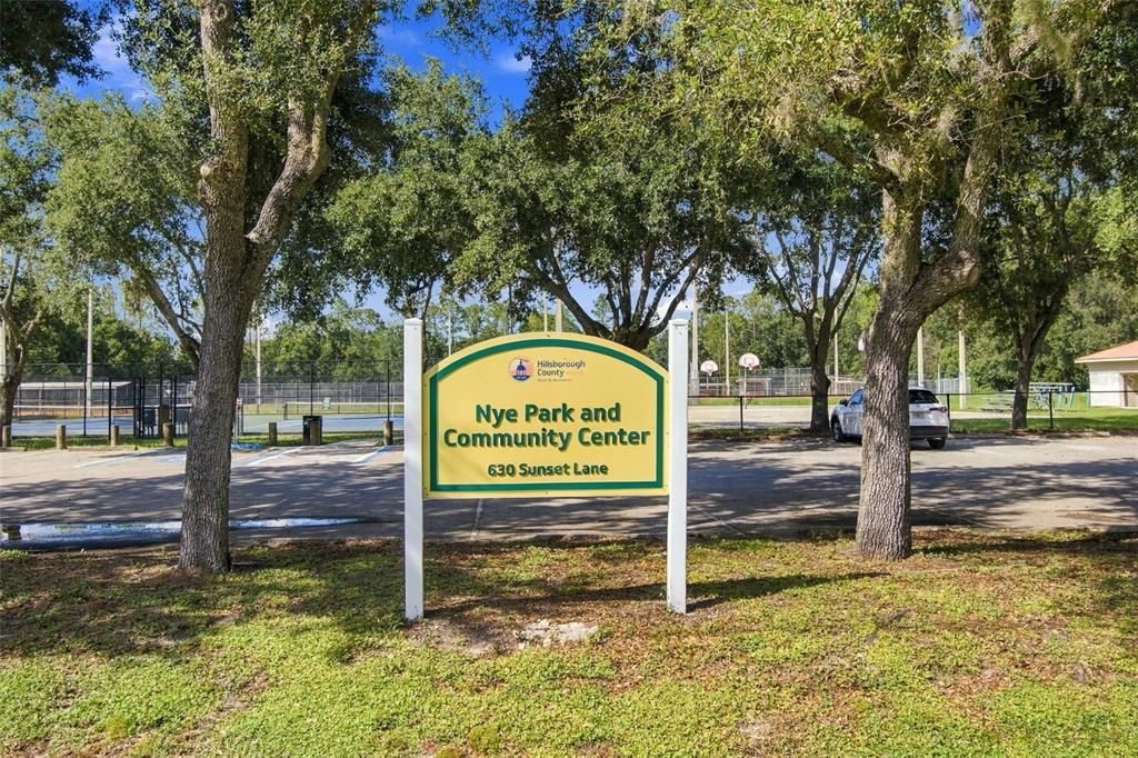For Sale: $500,000 (2.74 acres)