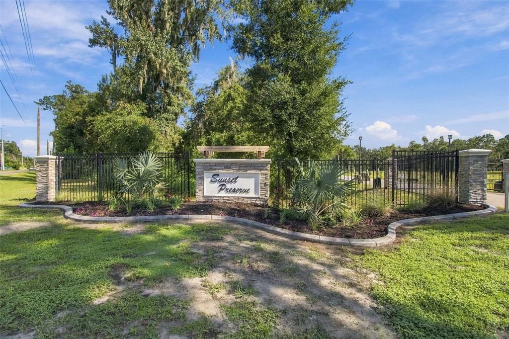For Sale: $500,000 (2.74 acres)