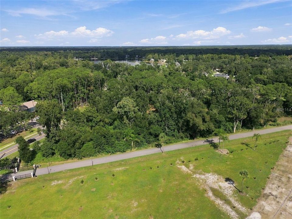 For Sale: $500,000 (2.74 acres)