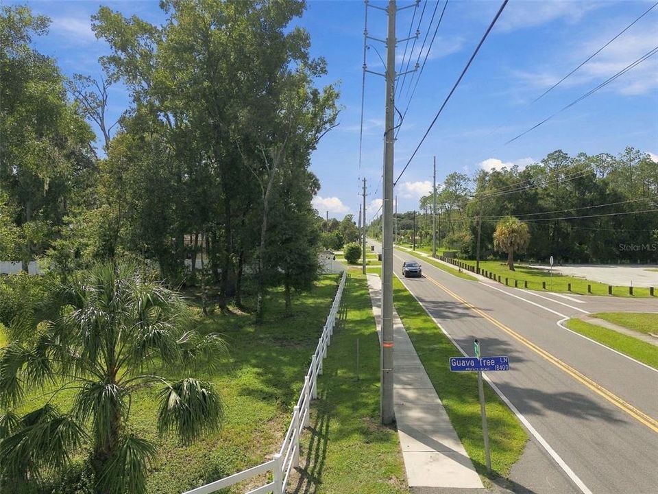 For Sale: $500,000 (2.74 acres)