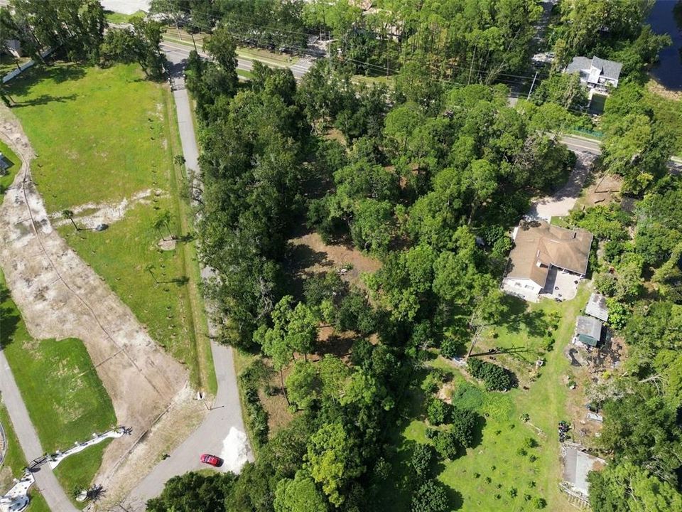 For Sale: $500,000 (2.74 acres)