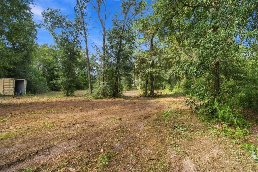 For Sale: $500,000 (2.74 acres)