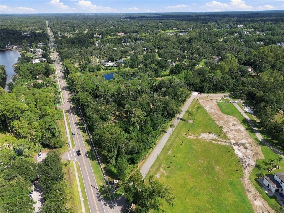For Sale: $500,000 (2.74 acres)
