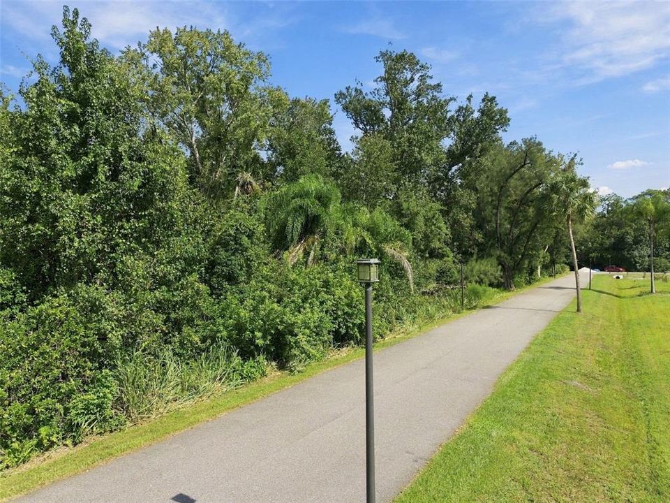 For Sale: $500,000 (2.74 acres)