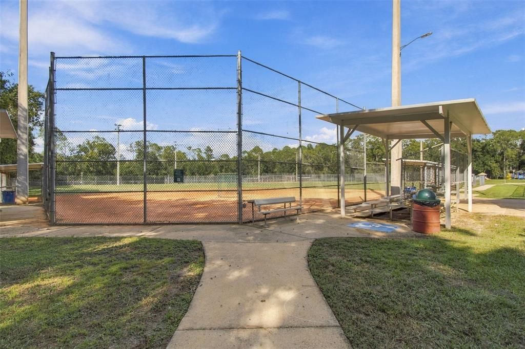 For Sale: $500,000 (2.74 acres)