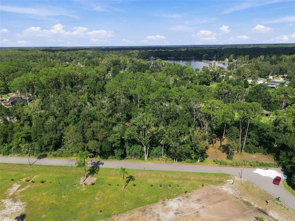 For Sale: $500,000 (2.74 acres)