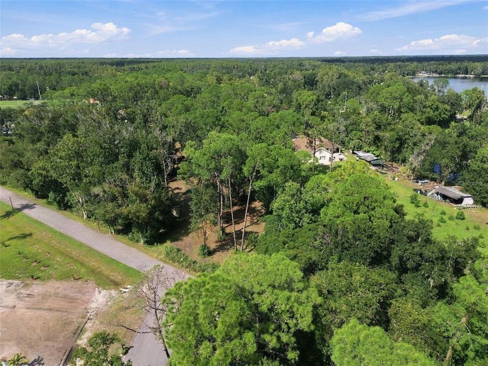 For Sale: $500,000 (2.74 acres)