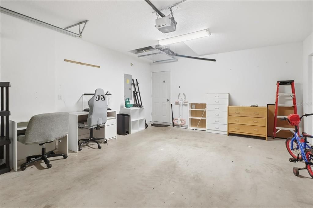 В аренду: $1,850 (3 спален, 2 ванн, 1515 Квадратных фут)