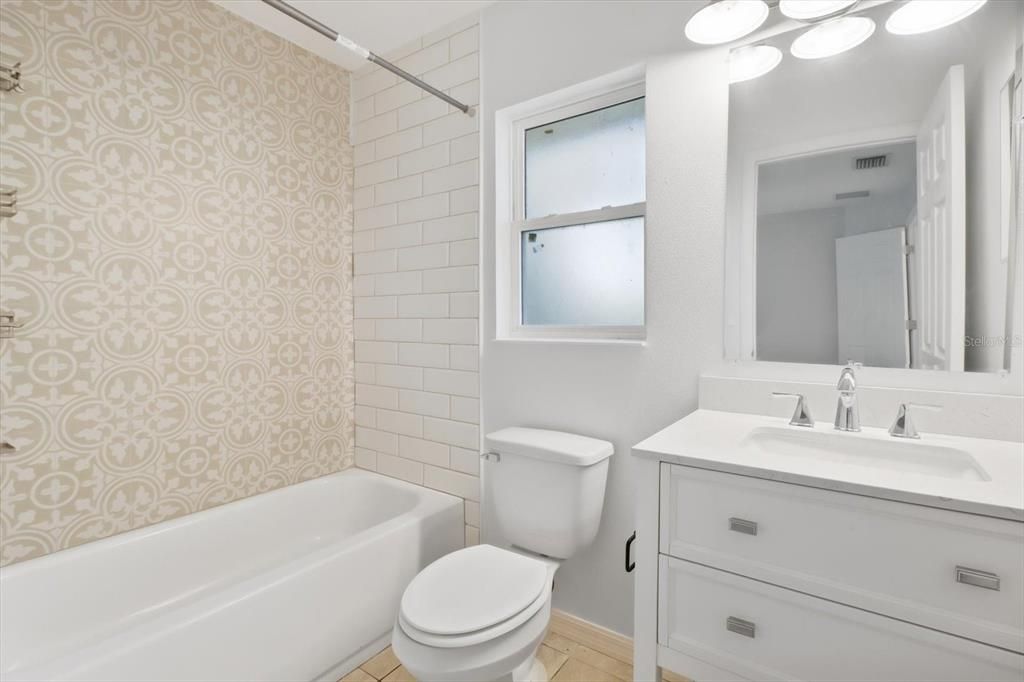 В аренду: $1,850 (3 спален, 2 ванн, 1515 Квадратных фут)