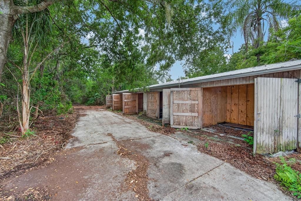For Sale: $849,000 (5 beds, 4 baths, 5920 Square Feet)