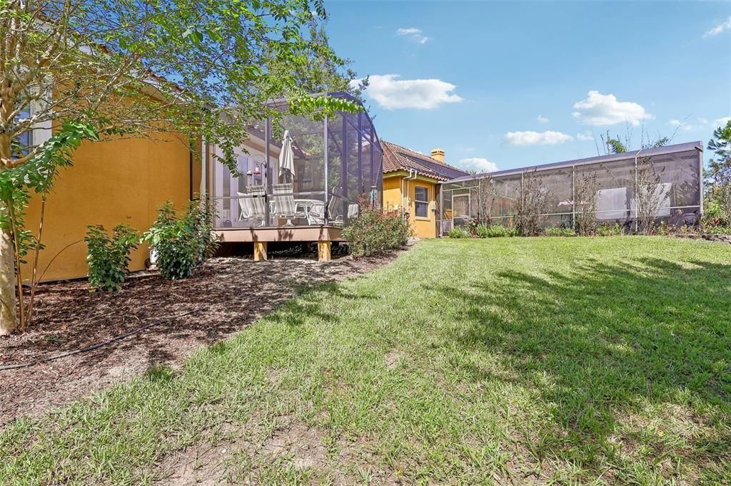 For Sale: $950,000 (5 beds, 4 baths, 4070 Square Feet)