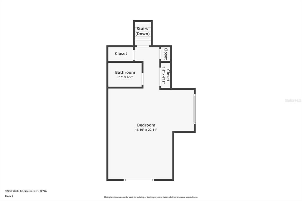 For Sale: $950,000 (5 beds, 4 baths, 4070 Square Feet)