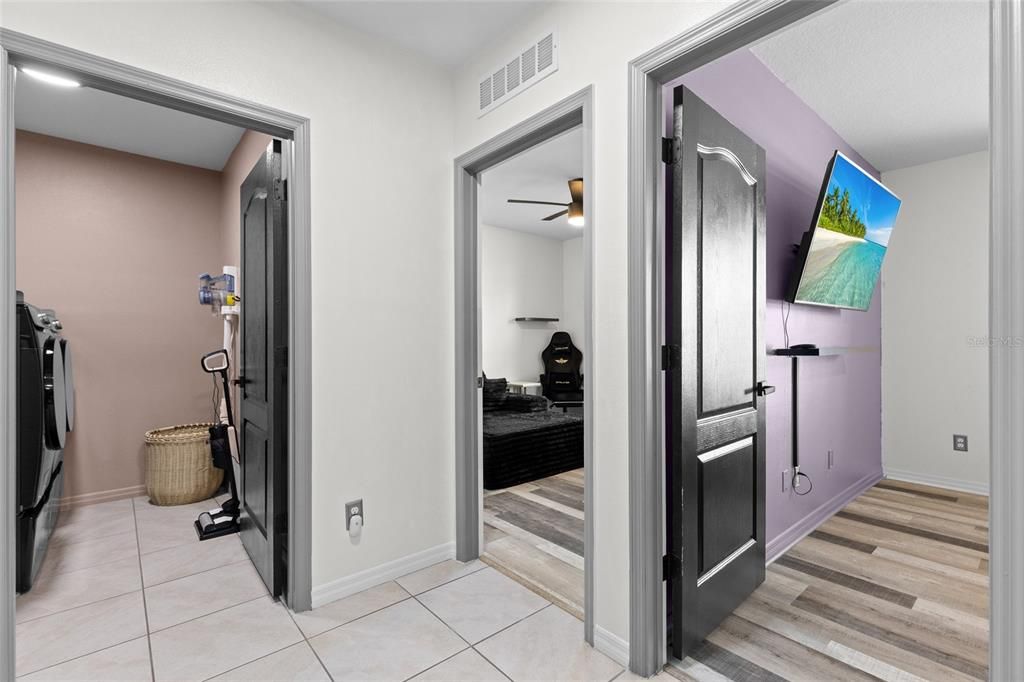 For Sale: $410,000 (4 beds, 2 baths, 2319 Square Feet)