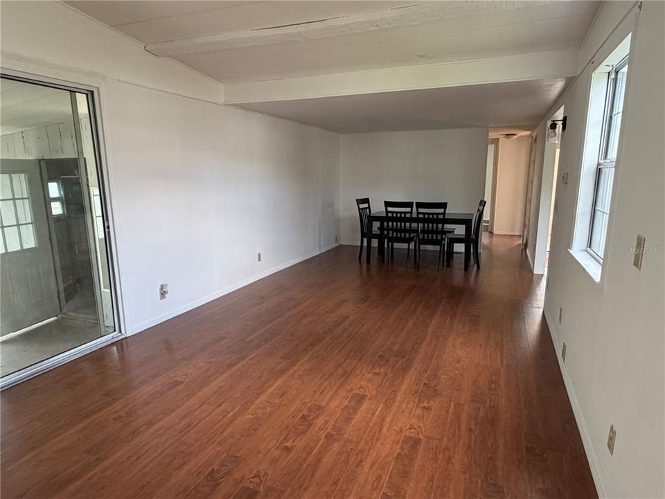 En Venta: $119,000 (2 camas, 2 baños, 952 Pies cuadrados)