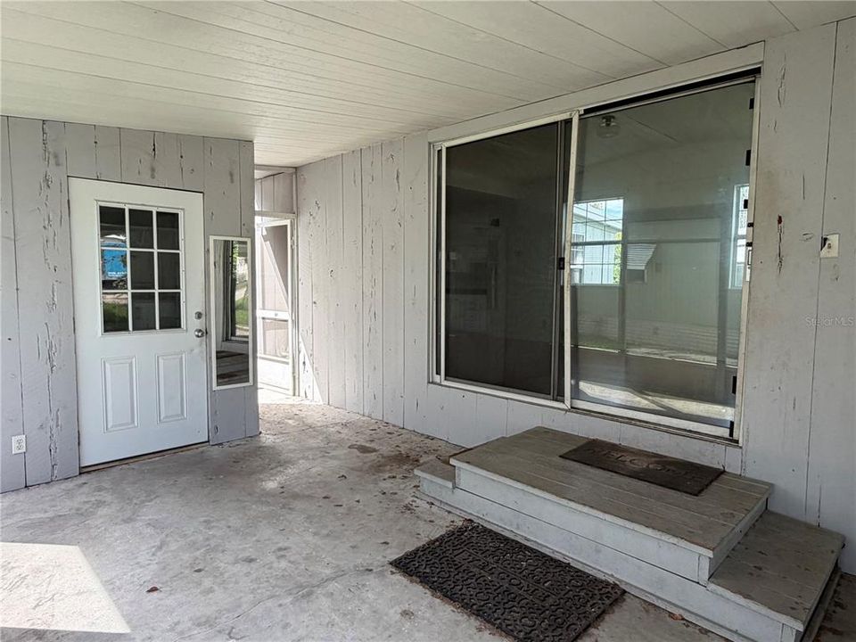 En Venta: $119,000 (2 camas, 2 baños, 952 Pies cuadrados)