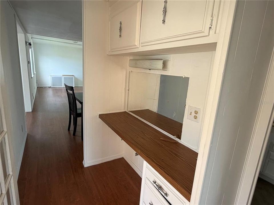 En Venta: $119,000 (2 camas, 2 baños, 952 Pies cuadrados)